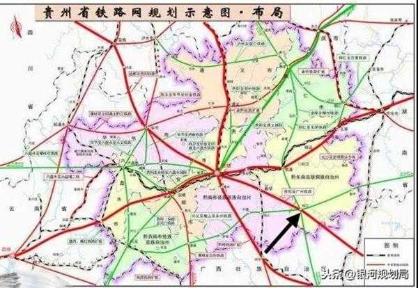 榕江站_最新交通信息与周边设施揭秘