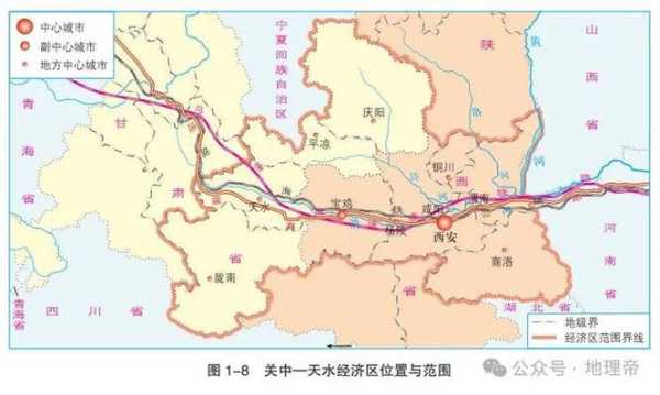 青连铁路_如何推动区域经济发展?