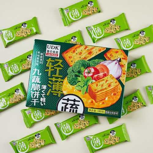 aji ichiban_如何选择最受欢迎的零食?