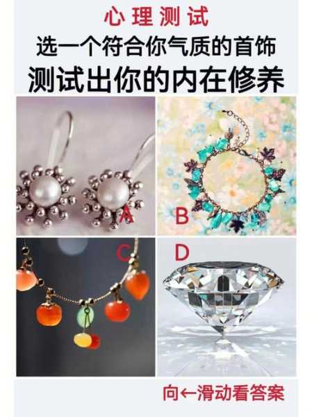 bhavana_如何提升你的内在修养?