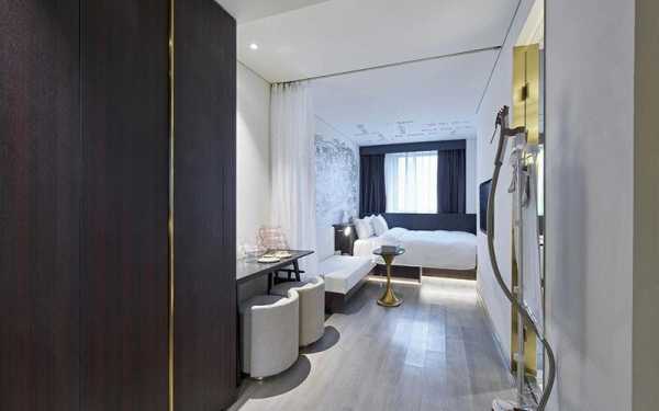 CITIGO HOUSE_探索未来智能居住新选择