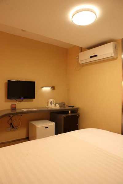 motel268厦门火车站店_便捷舒适的住宿选择