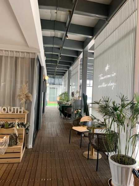 mouthjob餐厅_为什么它成为美食爱好者的新宠?