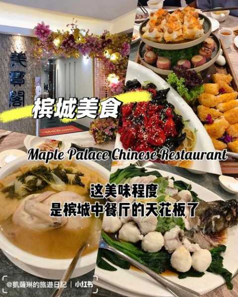 restaurant city景点攻略_如何玩转美食之旅?