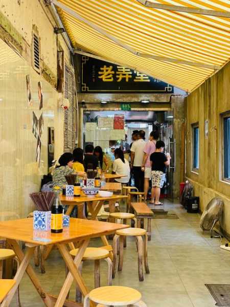 上海釜山料理_怎么找到最正宗的味道?