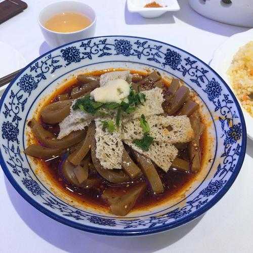 中发源清真餐厅_深度揭秘美味推荐