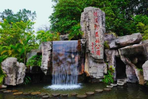 从化旅游景点大全_畅游不容错过的美丽之地