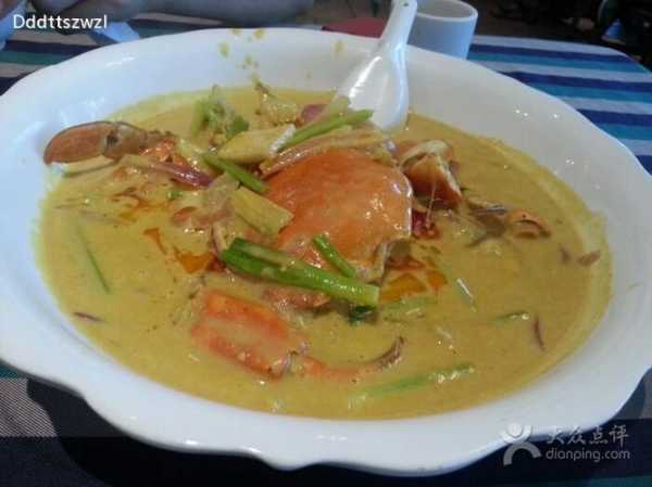 兰桂坊酒家_品味独特美食的最佳选择