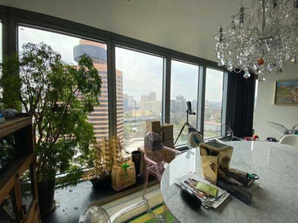 北京昆仑公寓_舒适居住的理想选择