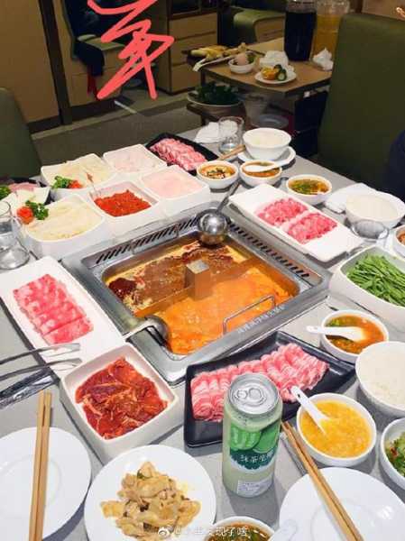 北京海底捞火锅_值得一试的必点推荐