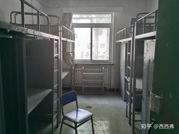 北京理工大学招待所_住宿环境与服务评价如何?