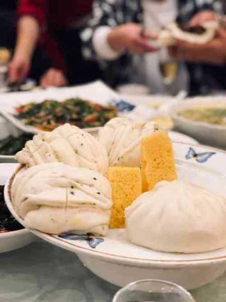 南滨路陶然居_最佳美食体验与环境推荐