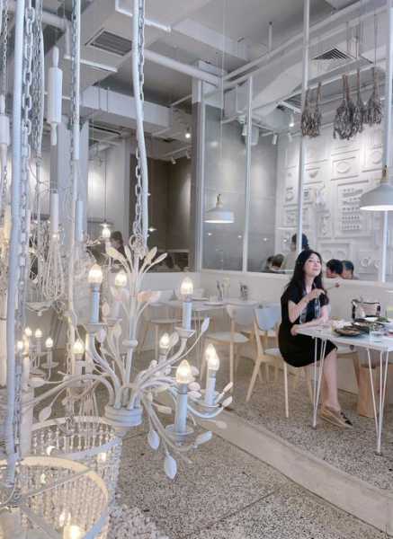 厦门鼓浪屿娜娜_这家餐厅值得一试吗？