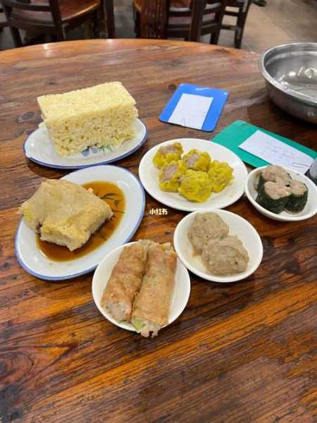 大笨象西餐厅_品味美味佳肴的理想选择