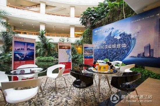 好世界大酒店_入住体验与设施详解
