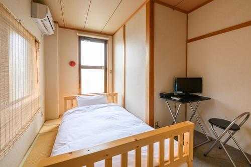 娜娜旅馆_体验温馨舒适的度假选择