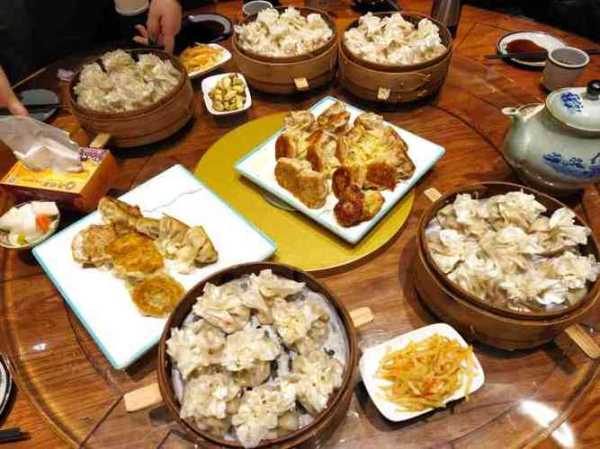 巴彦塔拉饭店_你不知道的美食体验