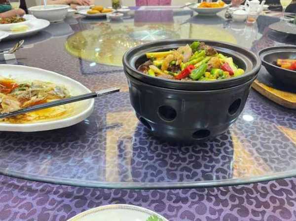 德祥楼_探秘这家美食天堂的魅力