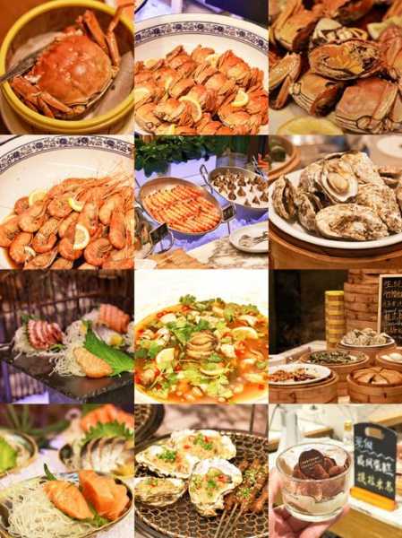 成都凯丹广场美食_畅享地道美味的最佳去处