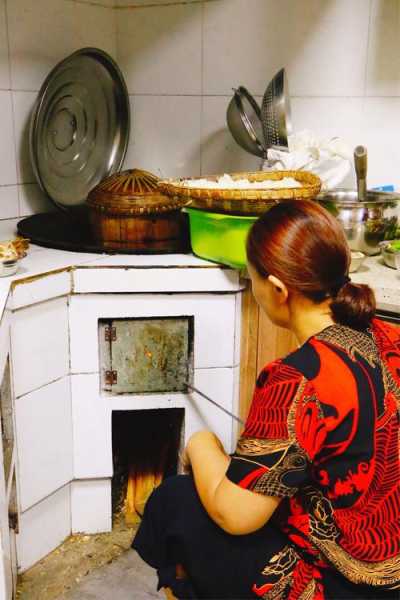 成都祖母厨房_探寻传统美食的温暖记忆