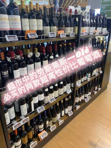 星力百货_如何挑选高性价比商品?