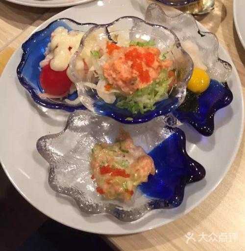 正大广场喜多屋_值得一试的美味体验