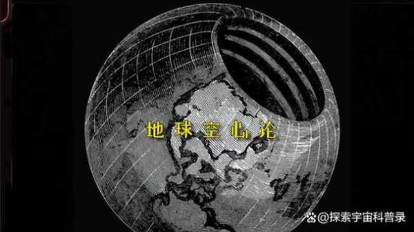 汉拿山_揭开它的神秘面纱与魅力