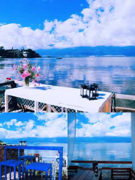 沧海一粟客栈_值得一住的理由是什么?