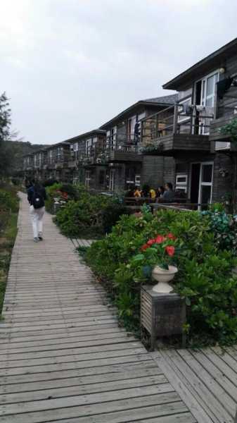 深圳东冲旅游度假屋_最佳选择与独特体验