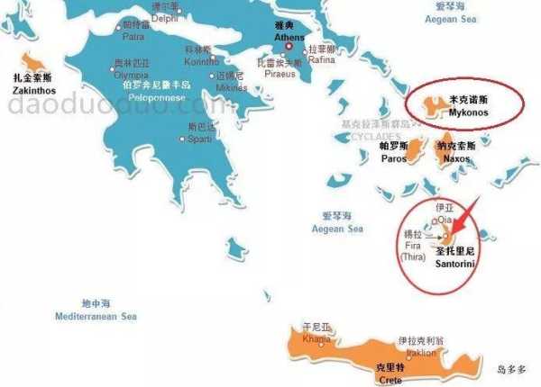 满月岛攻略_探索岛屿秘境的最佳路线