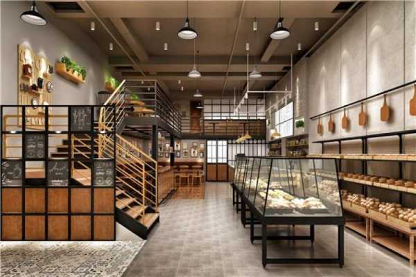 皇后饼店_揭秘隐藏的美味与传统