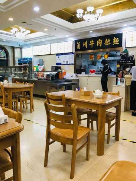 石家庄银泉酒家_探寻地道美食与优雅氛围
