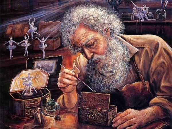 簪香馆_探寻香氛的秘密与魅力