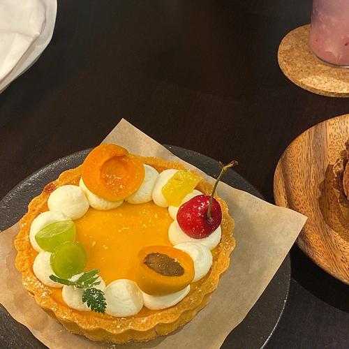 翡翠36餐厅_为何成为美食爱好者的热门选择?