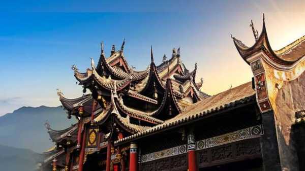 自贡旅游景点大全_探索绝美风景与文化魅力