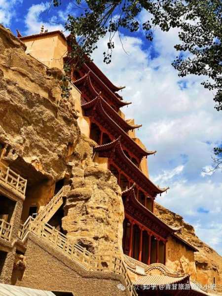 西宁旅游必去十大景点_探索魅力之城的精彩之处