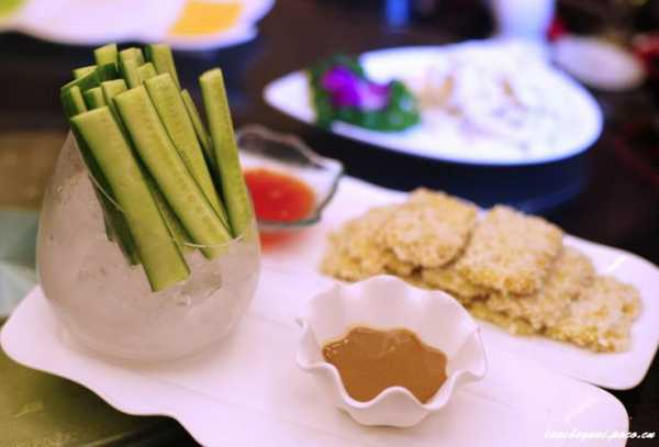 迷尚澳门豆捞_让你的味蕾享受极致美味