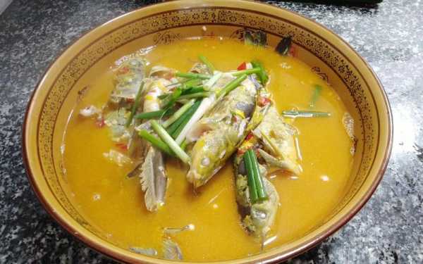 重庆菜香源_辣味美食的经典之选