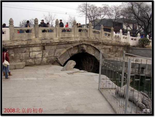 金锭桥_探秘这座神秘桥梁的历史与传说