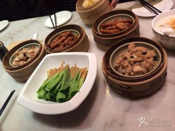 金鼎轩团结湖_最受欢迎的美食推荐