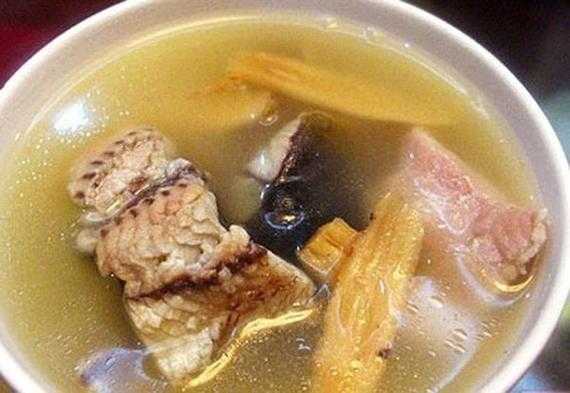 黄鳝世家_传承了怎样的美味秘方?
