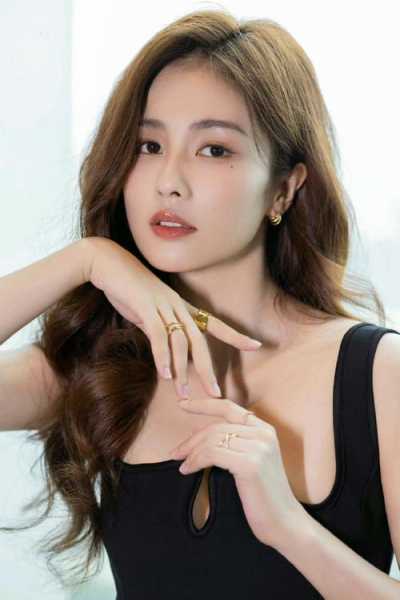 黑松白鹿_如何品味其独特风味?
