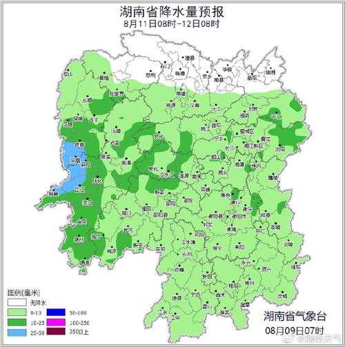 伏虎寺天气_今日气温与降水预报分析