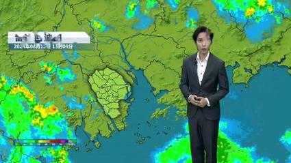 八月中山天气_适合出游吗？