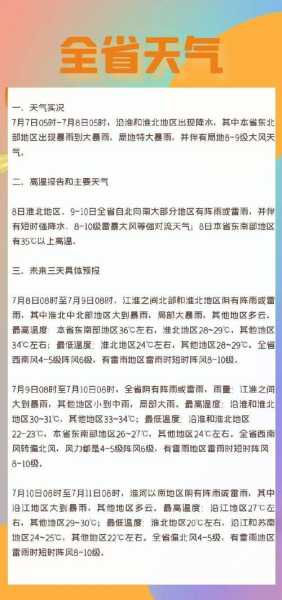 北京清华大学天气预报_今明两天气温变化如何?