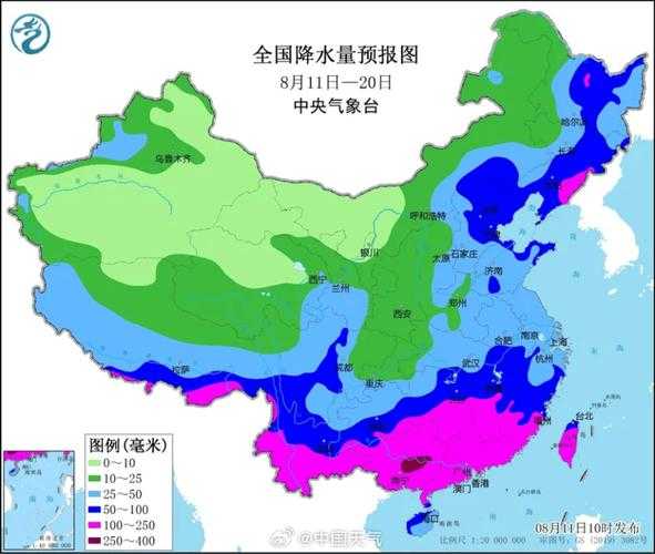 和硕今天天气预报_适合外出的天气如何?