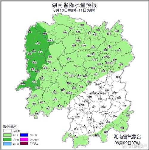 大坝沟天气_近期气温变化及预报分析