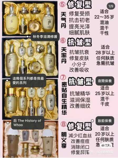 天气丹乳液挂壁吗_使用效果和注意事项揭秘