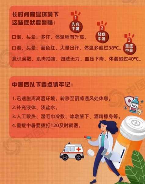 天气热尿量_如何影响身体健康?