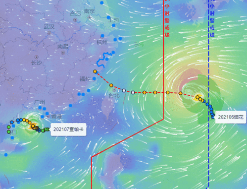 安谷天气预报_了解未来一周天气动态